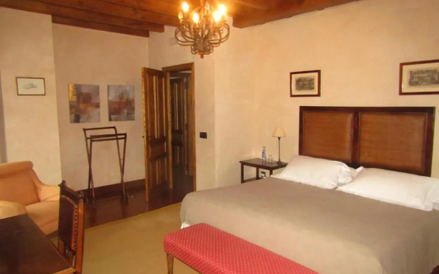 HR Palacio de Prelo - Adults Only