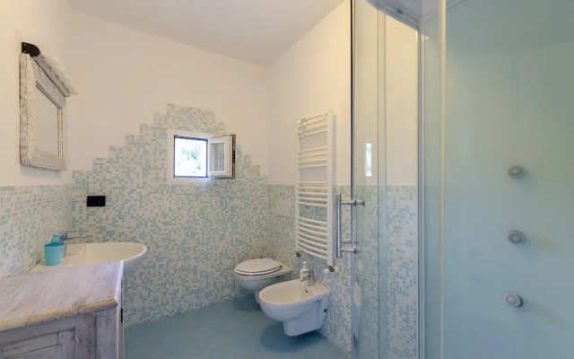JOIVY Villa Uruguay