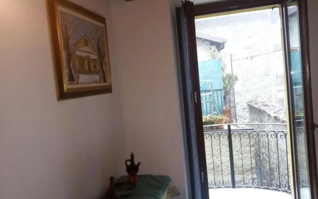 Casa Mauri