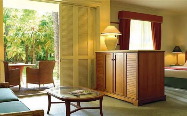 Palmer Resort Coolum