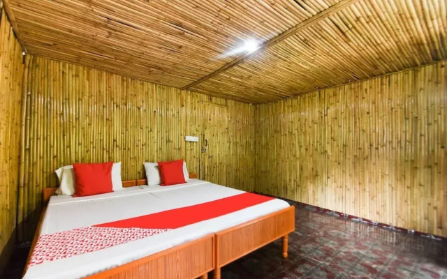 Reva Camps by OYO Rooms