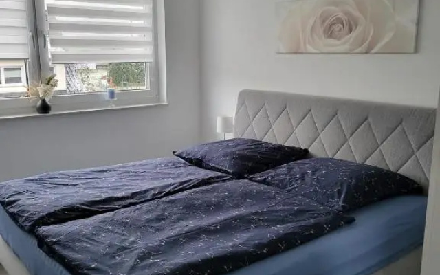 Gästewohnung 6