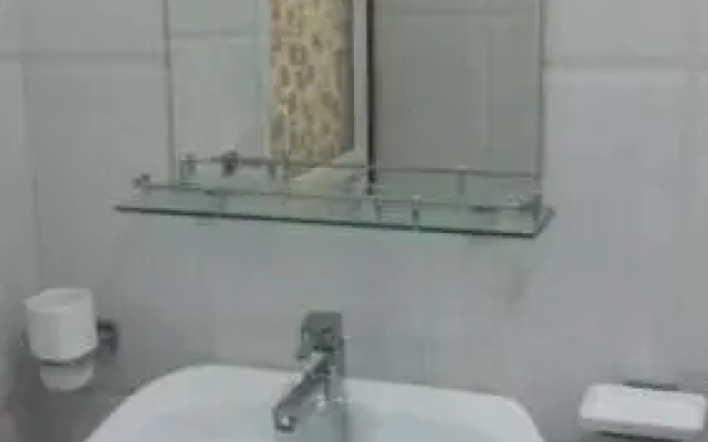 50 Guest House