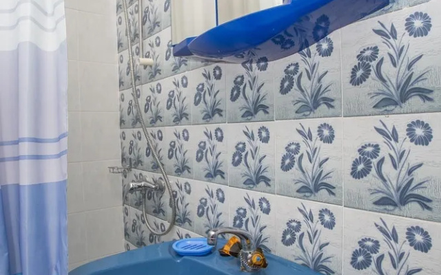 Apartments Marie