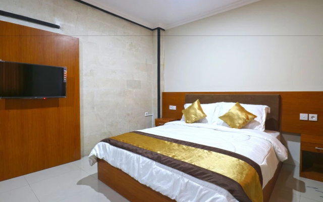 Gita Inn