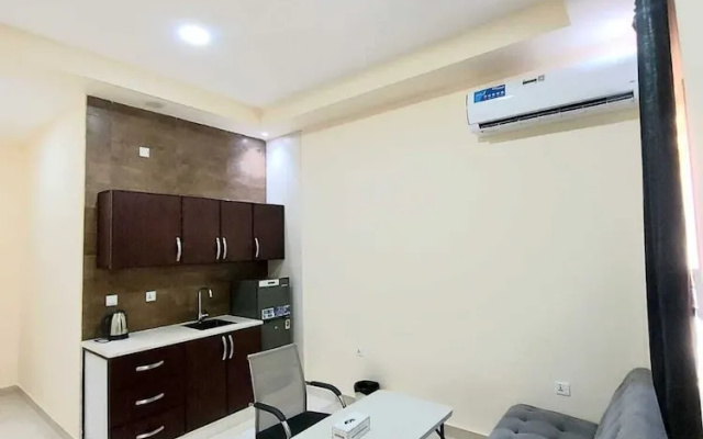 EK Homes