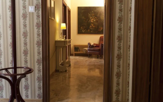B&B Croara