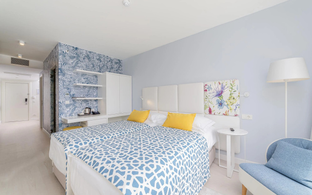 Amadria Park Family Hotel Jakov
