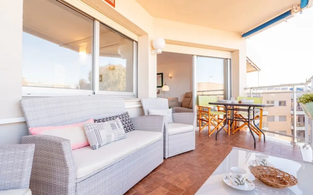 Unik Vacation Inspira