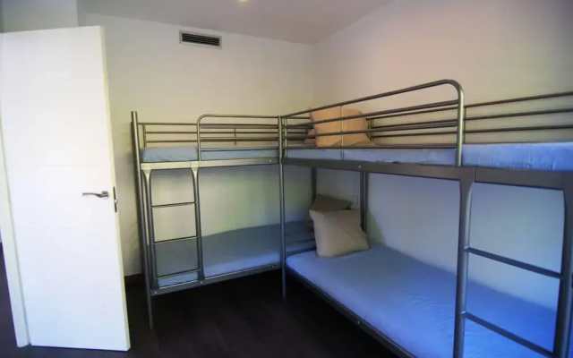 HomeHolidaysRentals Plaisirs