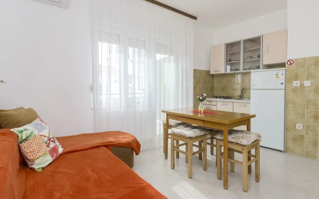 Apartments and Rooms Josipa