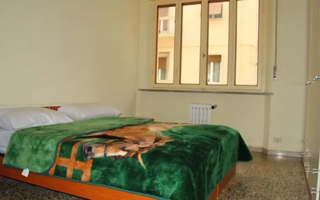roomspisa