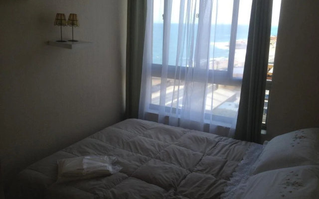 CVV Apartamentos Porvenir Antofagasta