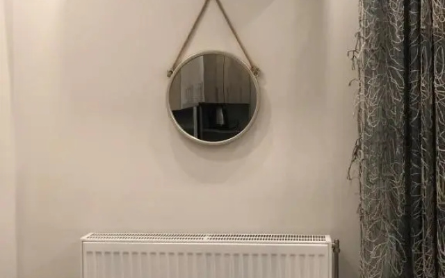 Xenia_Apartments A2
