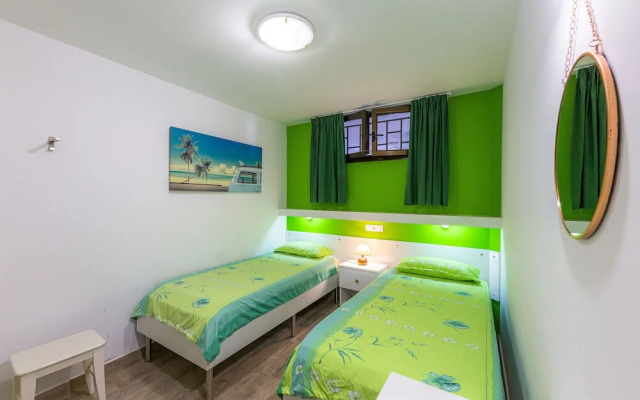 Apartamentos Bogota