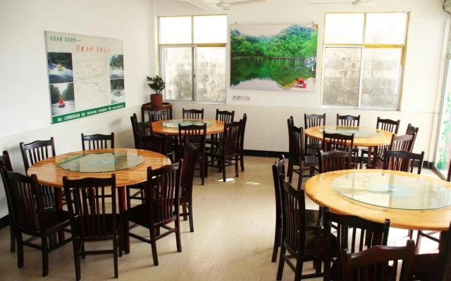 Tour Pal Inn