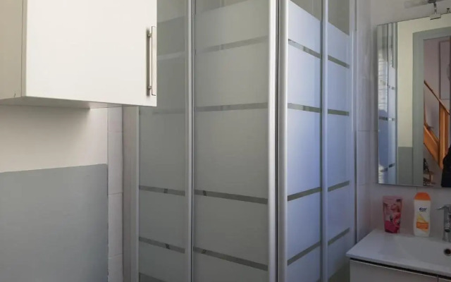 Le Fontana