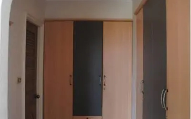 VT 1 Serviced Apartments