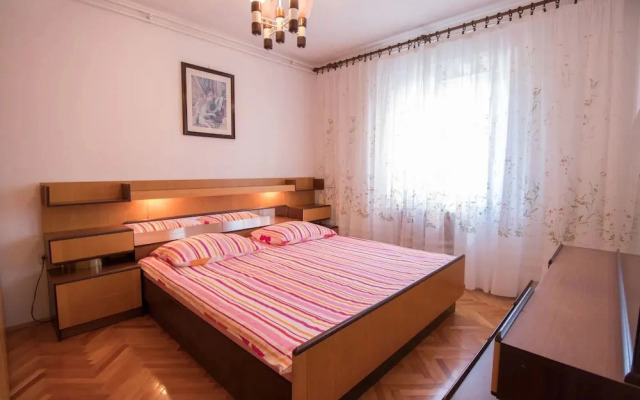 Apartments Gorana