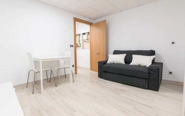 Apartamento Murcia