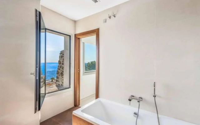 Villa Tierra