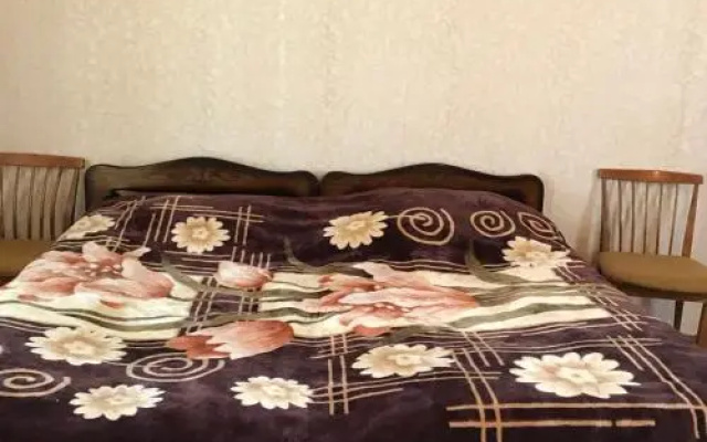 Cholashi guest house