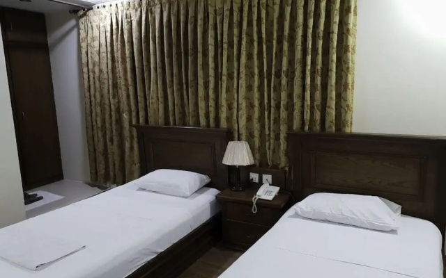Hotel Grand