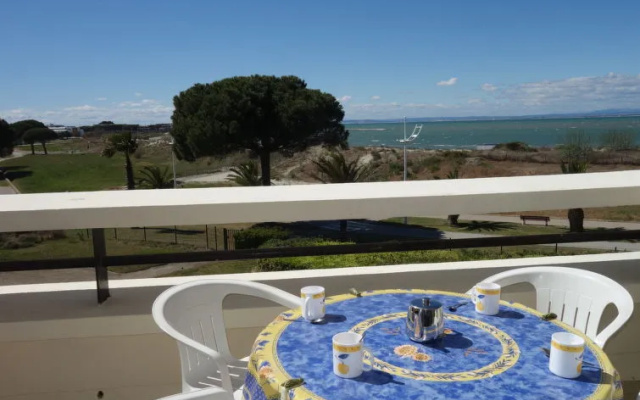 Le Serpent de Mer