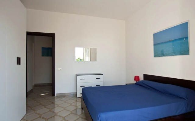 VilleSalento - Porto Cesareo M514