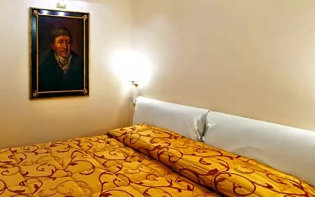 Corte Delle Stelle