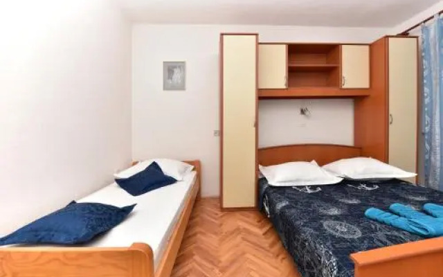 Apartment Sofija