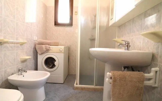 Casa Desy