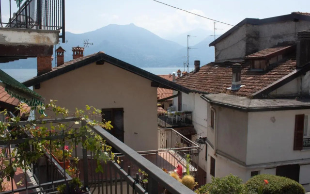 Perch 38 - Menaggio by Lovecomo (Adults Only)