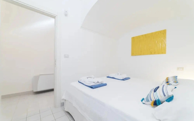Art Sea Boutique Villa
