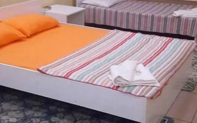 Reyhan Butik Hotel
