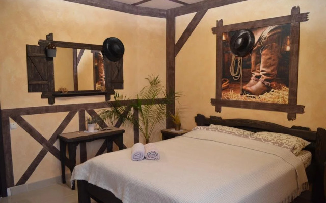 Avto Spa