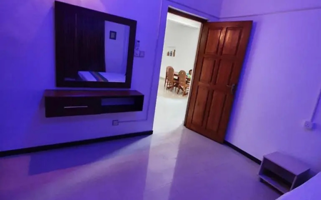 Casa 14