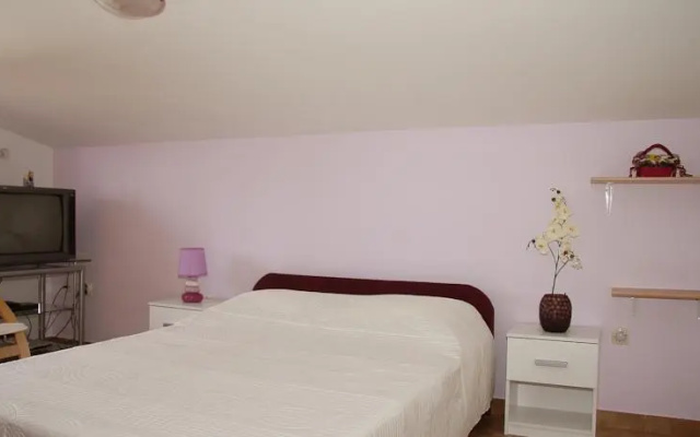 Apartments Ombla