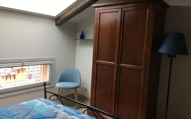 Casa Alba