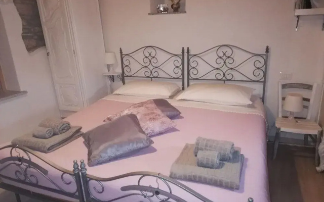 B&B Barbara