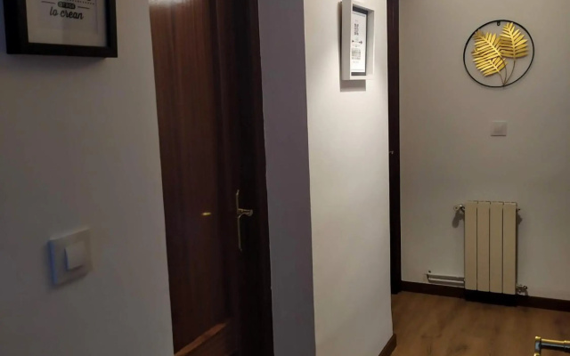 Vivienda de Uso Turístico Ramos 2