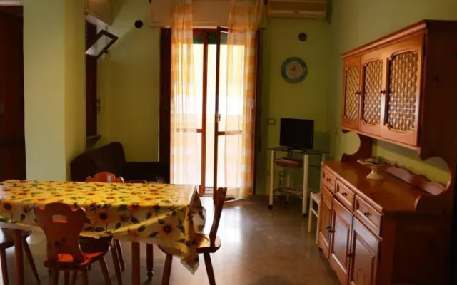 Casa Lina