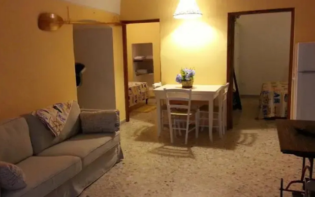 Casa Sole