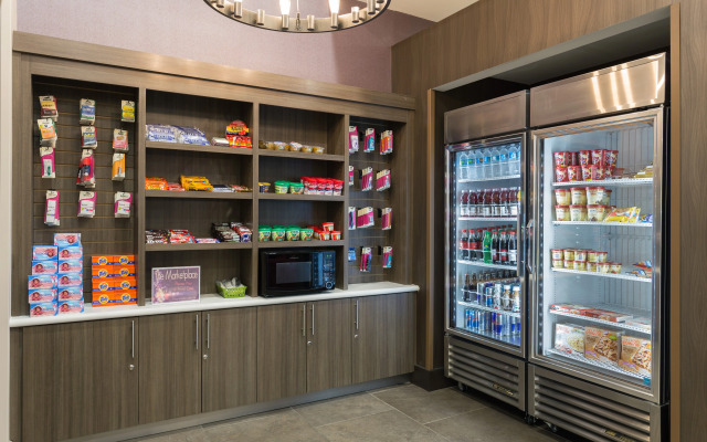 Holiday Inn San Marcos-Convention CTR Area by IHG