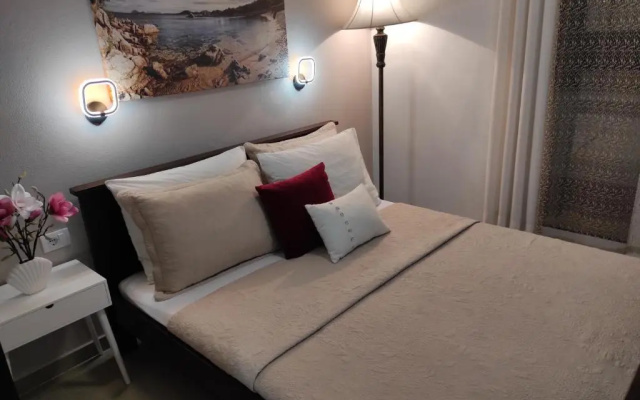 Guest House Aldin