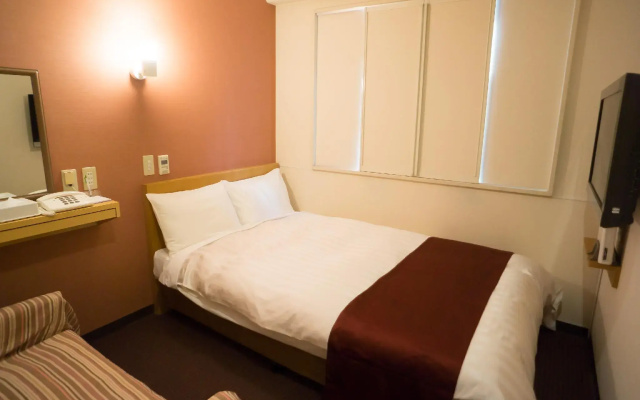 APA Hotel Kochi