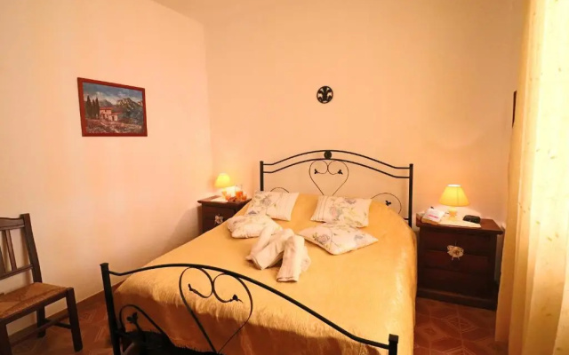 Casa Vacanze Lynne a Otranto