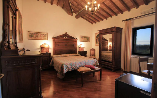 Casa Bolsinina