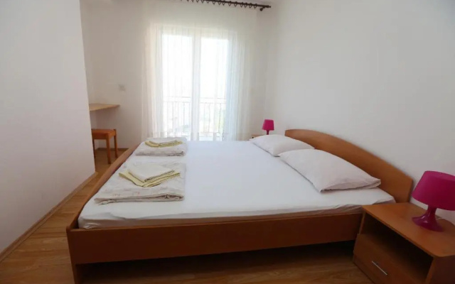 Apartment Davorka