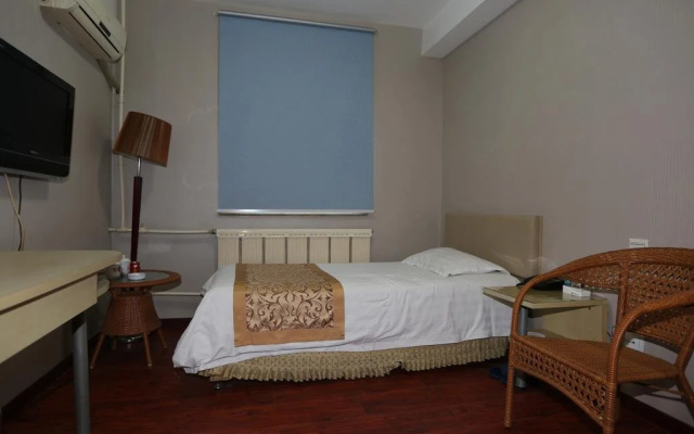 Hanting Hotel (Beijing Xidan Center)